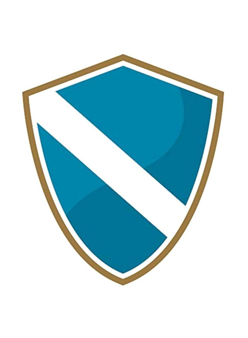 القرن الحادي والعشرون مكمل سينتري سنيور متعدد الفيتامينات والمعادن - Image 3